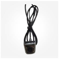 دوربین دنده عقب دید در شب ضد آب HD Car Rear View Camera