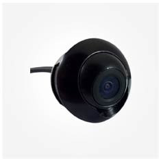 دوربین خودرو دید در شب سانتافه ای  Car Camera