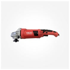 مینی سنگ فرز هیلتی دیمردار 1200 وات Hilti TC8115-TC8125
