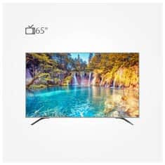 Hisense LED 4K 65A6500