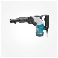 دریل چکش تخریب 900 وات ماکیتا Makita HM0810 