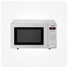 مایکروویو بوش 25 لیتری سری 2 Bosch HMT84M451 Microwave