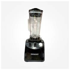 عکس  مخلوط کن هنریچ  2800وات HPM-8152 تصویر