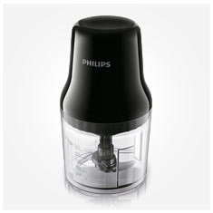 خردکن فیلیپس 450 وات 0.7 لیتر Philips HR1393 