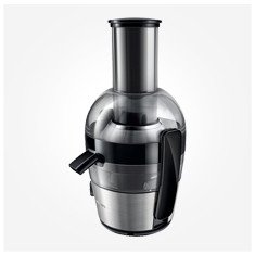 آبمیوه گیری فیلیپس تک کاره 700 وات PHILIPS HR1863