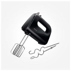 همزن برقی فیلیپس سری دیلی کالکشن Philips HR3704