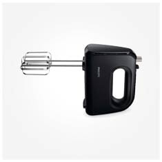 همزن برقی فیلیپس 300 وات Philips HR3705