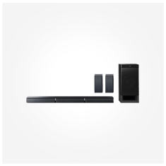 سینما خانگی 600 وات سونی مدل SONY HT-RT3