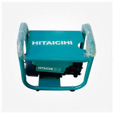 کارواش خانگی دینامی هیتاچی 200 بار HTW390 Hitachi 