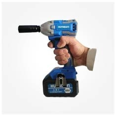 بکس شارژی هیوندا 88 ولت HUYNDAYI XDJ-88V 