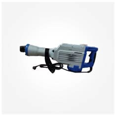دریل تخریب 4000 وات هیوندای Huyndiay HAMMER