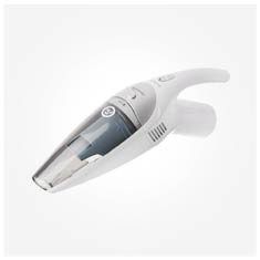 جارو شارژی مرطوب و خشک کنوود 14.4 ولت Kenwood HV-190