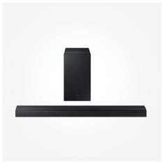  ساندبار سامسونگ 2.1 کاناله 410 وات بلوتوث دار HW-A550 Samsung 