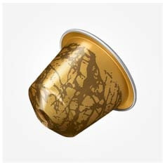 کپسول قهوه نسپرسو اسپیرازون ونیزیا venezia Nespresso ispirazione