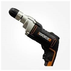 قیمت دریل چکشی ورکس 810 وات WX318 خرید