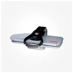 قیمت اتو پرس ژانومه مدل  JA-600  خرید