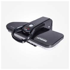 عکس اتو پرس ژانومه JA-550 تصاویر
