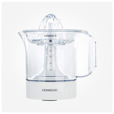 آب مرکبات گیری کنوود 40 وات 1 لیتری Kenwood JE280 Citrus Juicer  