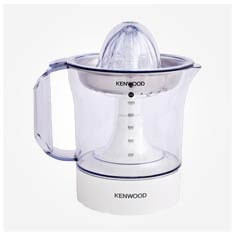 آب مرکبات گیری کنوود 40 وات 1 لیتری Kenwood JE290 