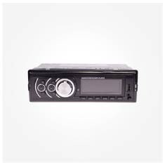 دستگاه رادیو پخش خودرو پاواسونیک Pavasonic JSD-1785