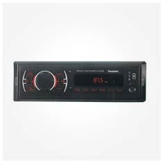 پخش کننده خودرو 40 × 4 وات بلوتوث دار پاواسونیک PAVASONIC JSD-2207 
