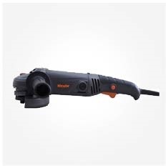 قیمت مینی فرز وسط زوبر 900 وات مدل KAG125C-900S K10176 خرید 