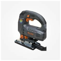 اره عمود بر زوبر 710 وات مدل KJS-710 k10215 