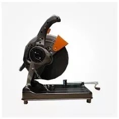 قیمت  اره برش 1600 وات زوبر مدل K10301 KCM-14-1600 خرید