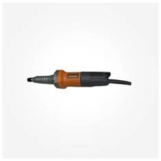 قیمت سنگ فرز انگشتی گلو بلند زوبر مدل KDG-600 K10372 خرید