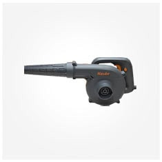 بلیور دمنده و مکنده برقی زوبر 500 وات K10482 kab-500 Kzubr