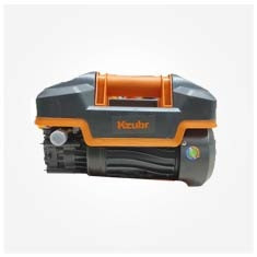کارواش اتوماتیک دینامی 980وات زوبر Kzubr K10506