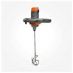 خرید دریل همزن زوبر 1400 وات مدل KEHM120s K10513 قیمت