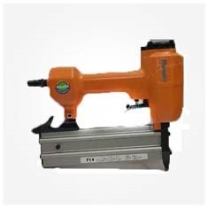 قیمت میخکوب بادی زوبر F50 مدل K10683 خرید