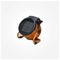 هیتر برقی 3000 وات زوبر مدل K11122 