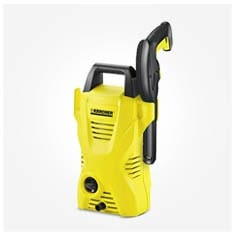 کارواش خانگی 1400 واتی کارچر KARCHER K2 COMPACT