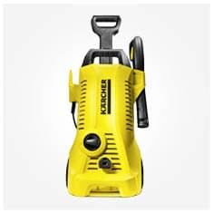 کارواش خانگی کارچر k2 full control karcher