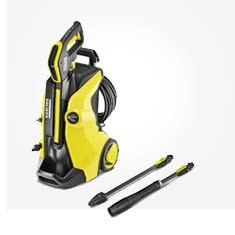  کارواش کارچر 2100 وات K5 FULL CONTROL 