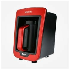 قهوه ساز فکر کاوه Kaave Fakir Coffee Maker