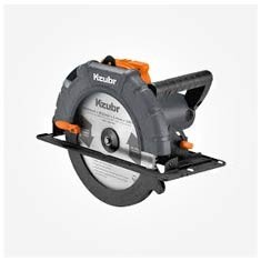 قیمت اره دیسکی زوبر 2100مدل KCS9-2100 خرید