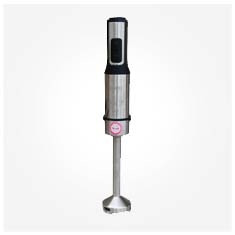  گوشت کوب برقی دسینی 1200 وات مدل KD-7575 