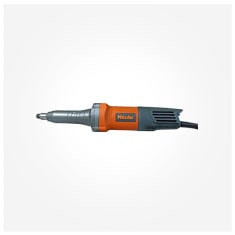 فرز انگشتی مینیاتوری زوبر 600 وات گلوبند KDG-600 K10372