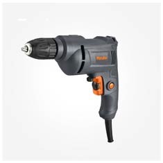 قیمت  دریل برقی زوبر 350 وات مدل KED-350 خرید