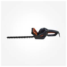 شمشاد زن برقی 450 وات زوبر مدل KEHT-450 k10338 
