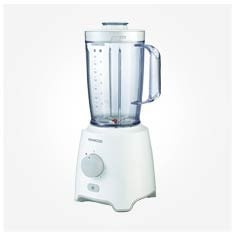 دستگاه مخلوط کن کنوودKenwood BLP400WH 