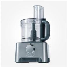 غذاساز کنوود مولتی پرو کلاسیک 1000 وات 3 لیتر Kenwood FDM780BA