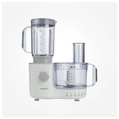 غذاساز چند کاره کنوود FP190 KENWOOD
