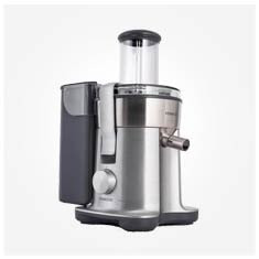آبمیوه گیری تک کاره کنوودKenwood JE850