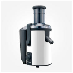 آبمیوه گیری 700 وات کنوود مدل KENWOOD JEP500WH