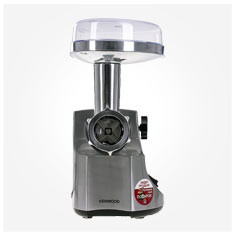 خرید چرخ گوشت کنوود 1600 وات KENWOOD MG510