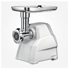 چرخ گوشت کنوود 2100 وات سوسیس ساز Kenwood MGP40 